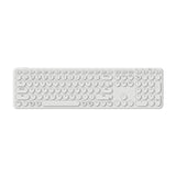 Keychron B5 Pro Ultra-Slim Wireless Keyboard (US ANSI Keyboard)