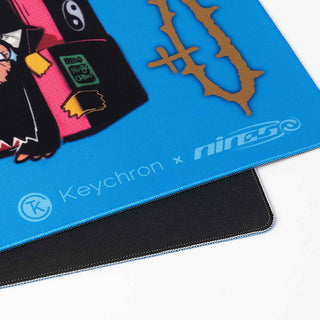 Keychron Desk Mat