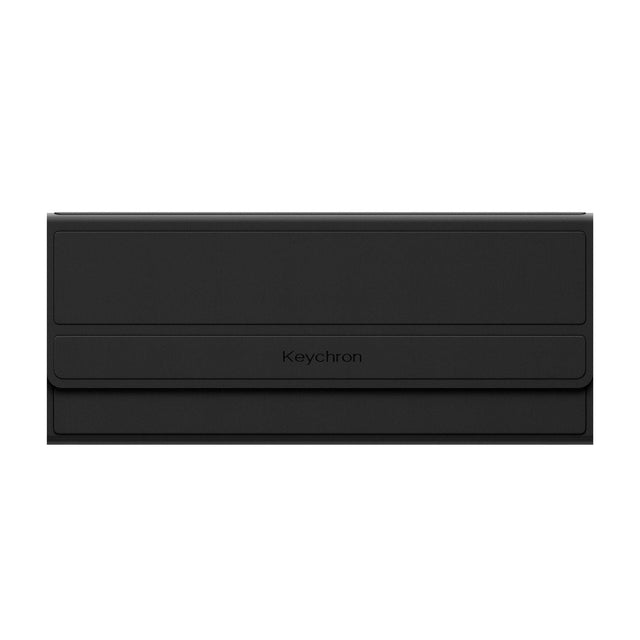 Étui Keychron Folio pour clavier mince