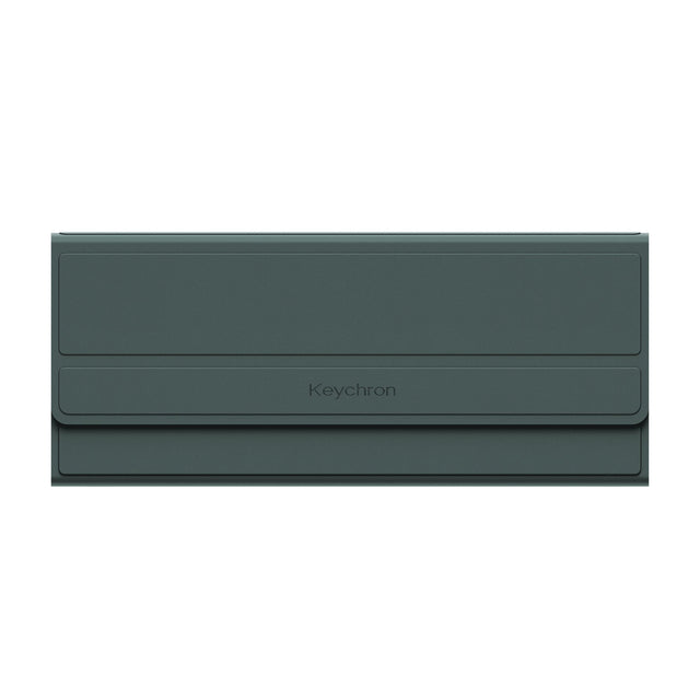 Étui Keychron Folio pour clavier mince