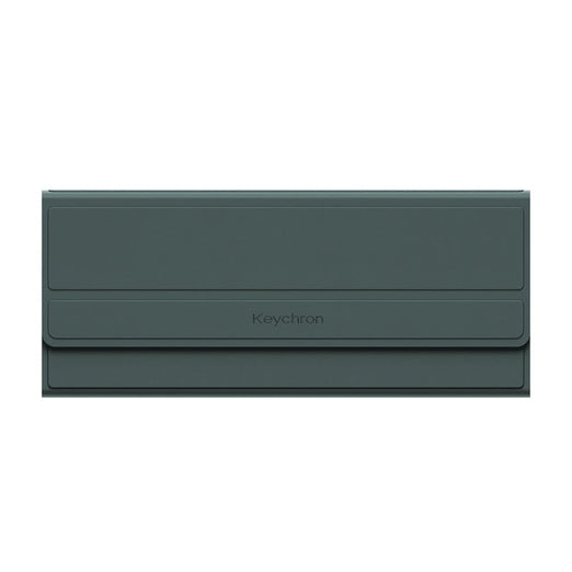 Keychron Folio Case for Slim Keyboard