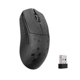 Souris sans fil ultra légère Keychron G5