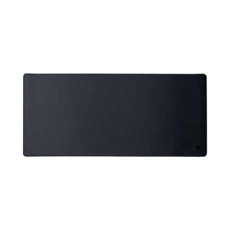 Tapis de bureau Keychron