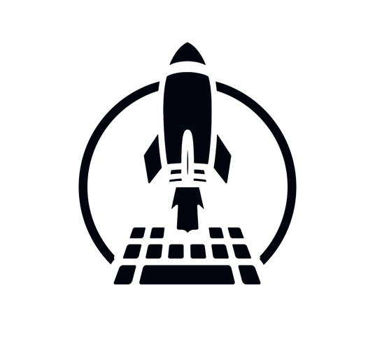 launcher_logo__PID:33f7db68-edbf-423f-b1da-ea4481ecbfa1