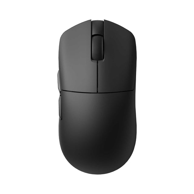 Souris sans fil Lemokey G1