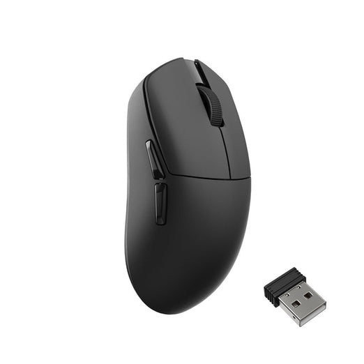 Souris sans fil Lemokey G1