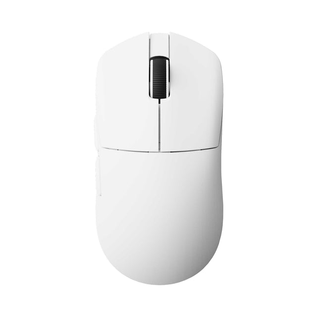 Souris sans fil Lemokey G1