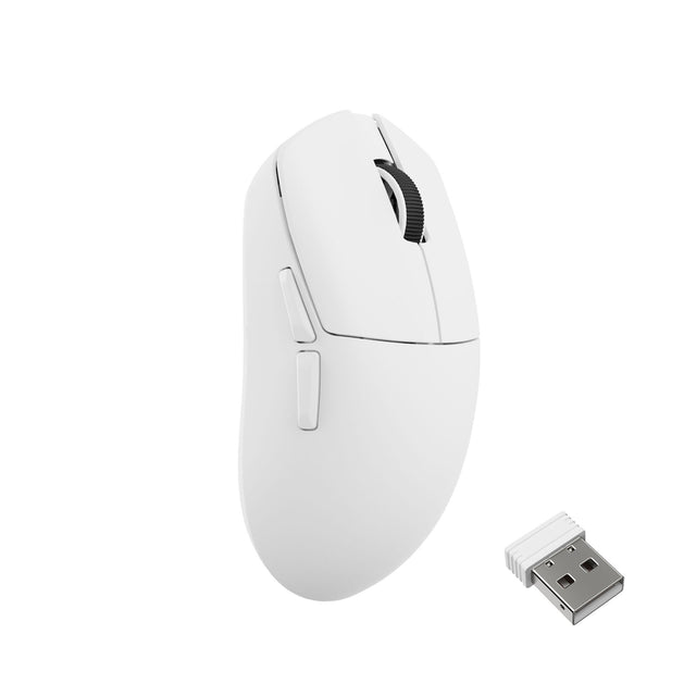 Souris sans fil Lemokey G1