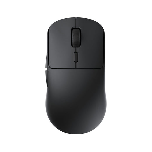 Souris sans fil Lemokey G2