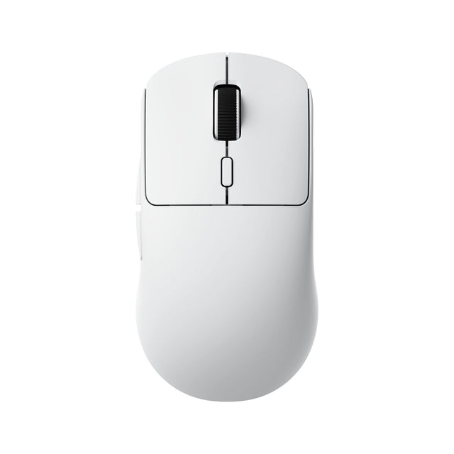 Souris sans fil Lemokey G2