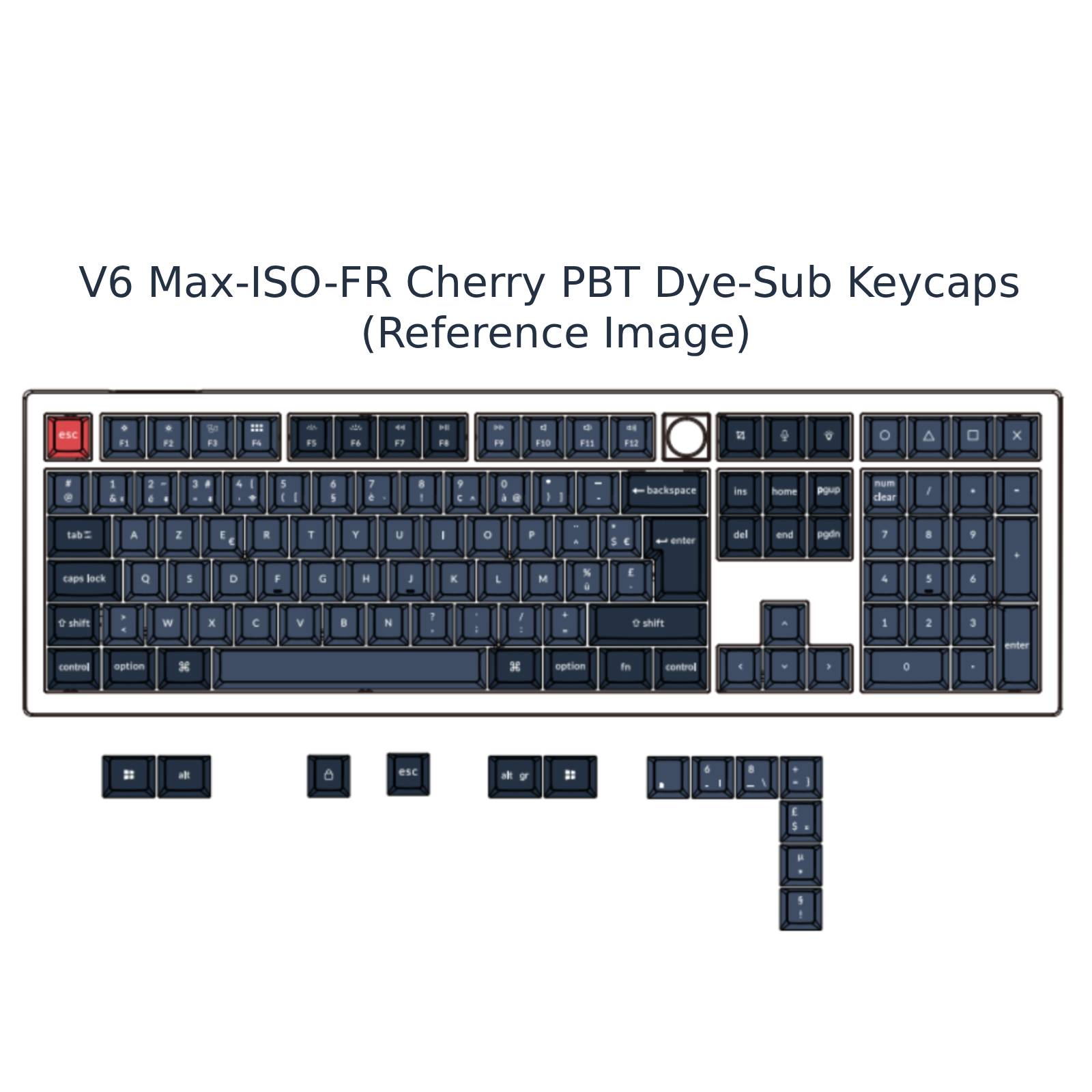 https://keychron.fr/cdn/shop/files/V6M-FR.jpg?v=1754645018&width=1900