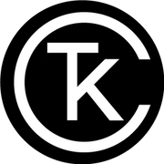 Keychron France logo