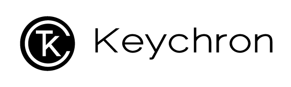 Keychron