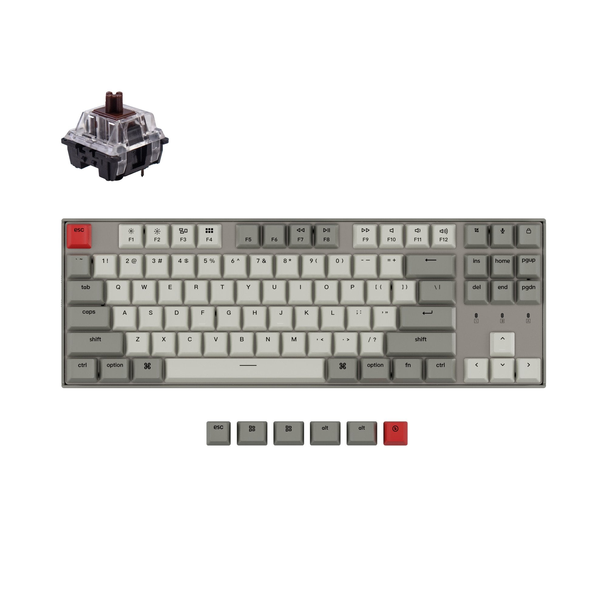 ISO & ANSI Q3 & Q4 & Q6 & V3 & V4 & V6 & K8 & K8 Pro OEM Dye-Sub PBT K ...