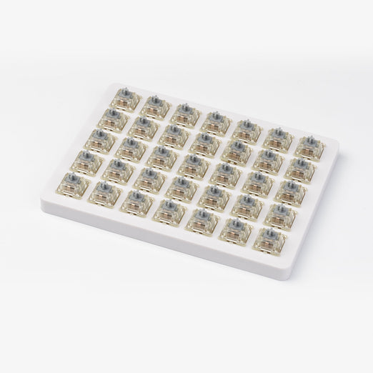 Cherry MX Switch Set