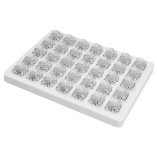 Kailh Box Switch Set