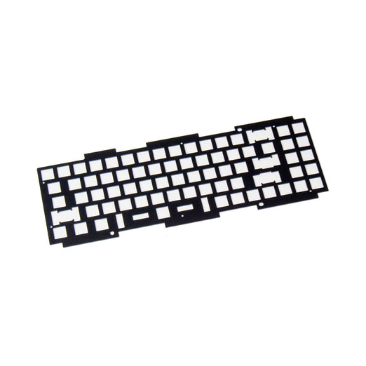 Keychron Q7 ANSI Layout FR4 Plate